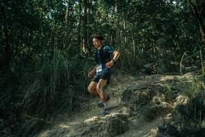 BIB: 
                            <button type="button" onclick="openModal(26046199)" class="btn btn-primary btn-sm float-right btn-popup" data-toggle="modal" data-target=".modal-high-quality">
                        <i class="fas fa-shopping-cart"></i> Add to Cart
                    </button>
                                            <button type="button" onclick="isThisMe(26046199, true)" class="btn btn-success btn-sm float-right btn-popup btn-isme hidden" data-toggle="tooltip" data-placement="bottom" title="นี่คือรูปของคุณใช่ไหม คลิกที่นี่เพื่อเอาเข้าอัลบั้ม">
                        <i class="fas fa-plus"></i> Add to album
                    </button>
                    <button type="button" onclick="isThisMe(26046199, false)" class="btn btn-warning btn-sm float-right btn-popup btn-isnotme hidden">
                        <i class="fas fa-ban"></i> Remove from album
                    </button>